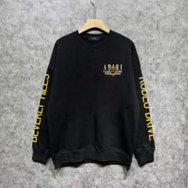 Picture of Amiri Sweatshirt _SKUAmiriS-XXLsytY00129355